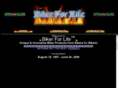 bikerforlife.com