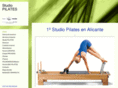 bio-pilates.es