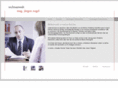 bitriol.com