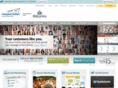 bizlynks.net