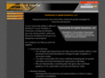bizs.com