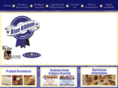 blueribbonproducts.net