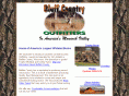 bluffcountryoutfitters.com