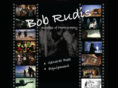 bobrudis.com