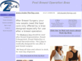 brasforyou.com