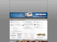 breahomes.com