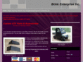 brinkenterprise.com