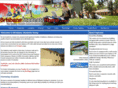 brisbanestudents.com