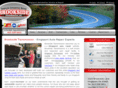 brooksideautorepair.com
