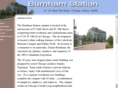 burnhamstation.com