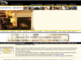 c21ludecke.com