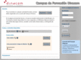 campusdinacom.com