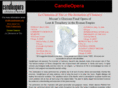candleopera.org