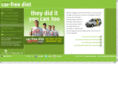 carfreediet.com