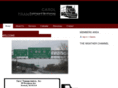 caroltransportation.com