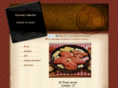caronnasmarket.com