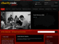 charitycodejam.com