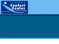 colchonesconfortcenter.org