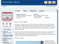 comevisitsandiego.com