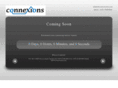 connexionstz.com