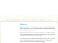 corporatewellness-solution.com