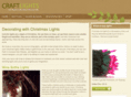 craftlights.net