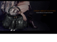 crazyaboutclothesconsignment.com