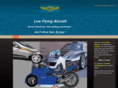 crossroadspilot.com