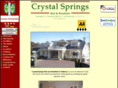 crystalspringsbb.com