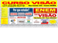 cursovisao.com