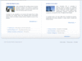 cyber-informatica.com