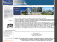 cypruslimassolpropertyagents.com