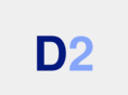 d2mb.co.uk