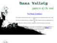 daravallely.com