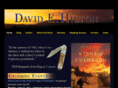 davidehilton.com
