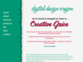 ddesignor.com