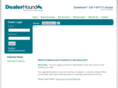 dealerhound.com