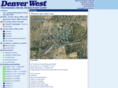 denverwest.com