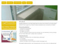 dewaltzonderhoud.com