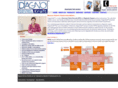 diagnokraft.com