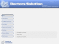 doctors-solution.com