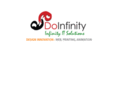 doinfinity.com