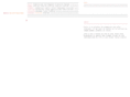 dolci-architectes.ch