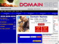 domainsector.biz