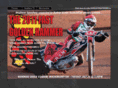 dudleyspeedway.com