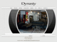 dynastyfurniture.com