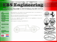 ebs-engineering.nl