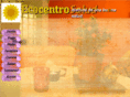 ecocentrosalud.es