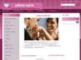 edwinearl.com