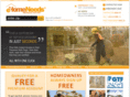 ehomeneeds.com